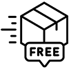 30-Day Returns thumbnail