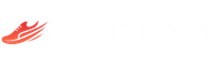 solismere logo