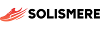 solismere logo